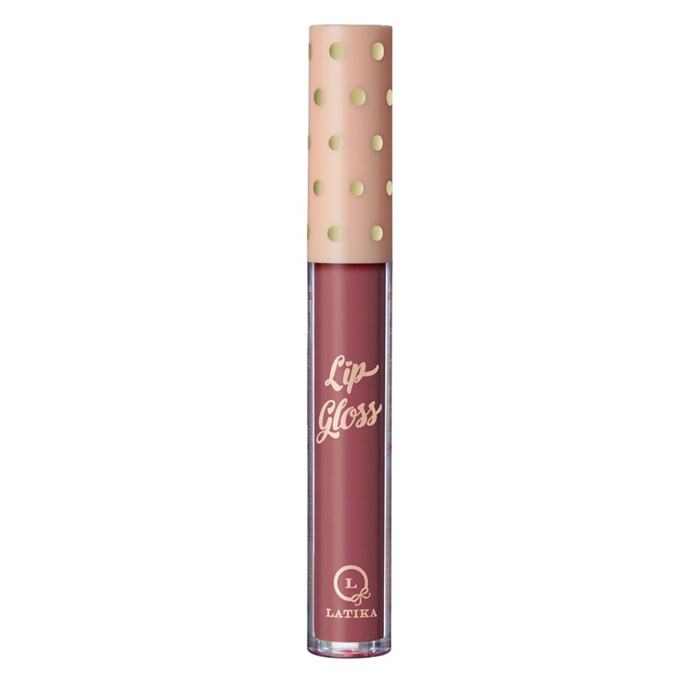 product-1-undefined
