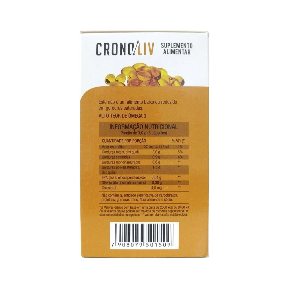 product-2-undefined