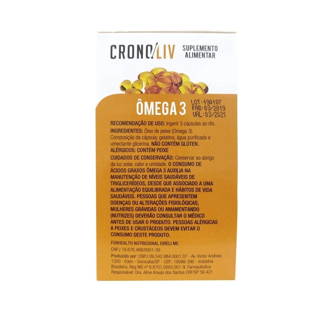 product-3-undefined