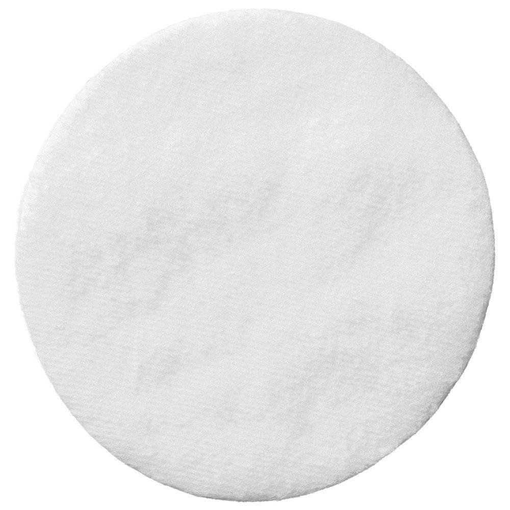 product-3-undefined