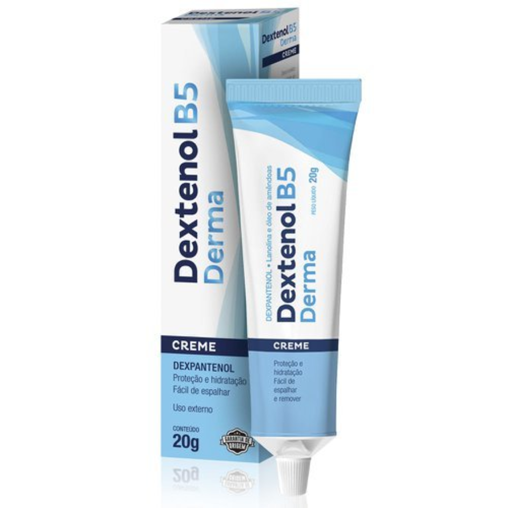 product-1-undefined