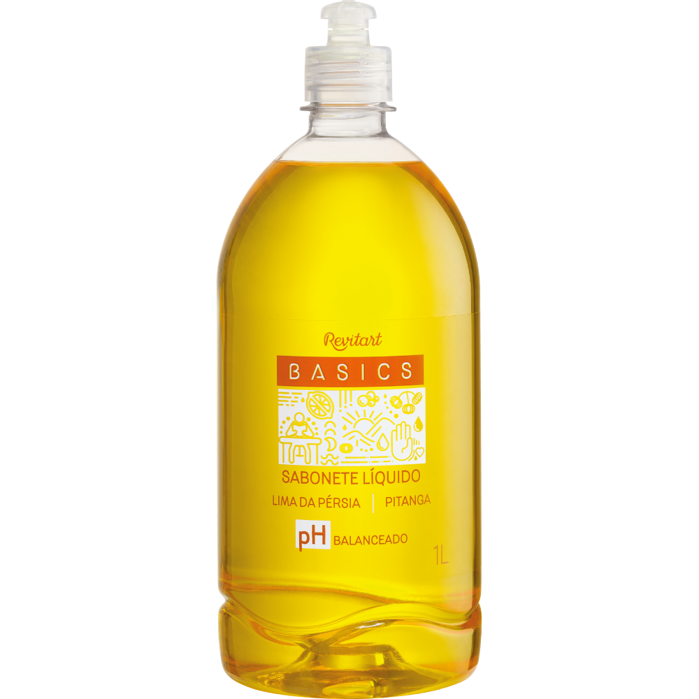 product-1-undefined