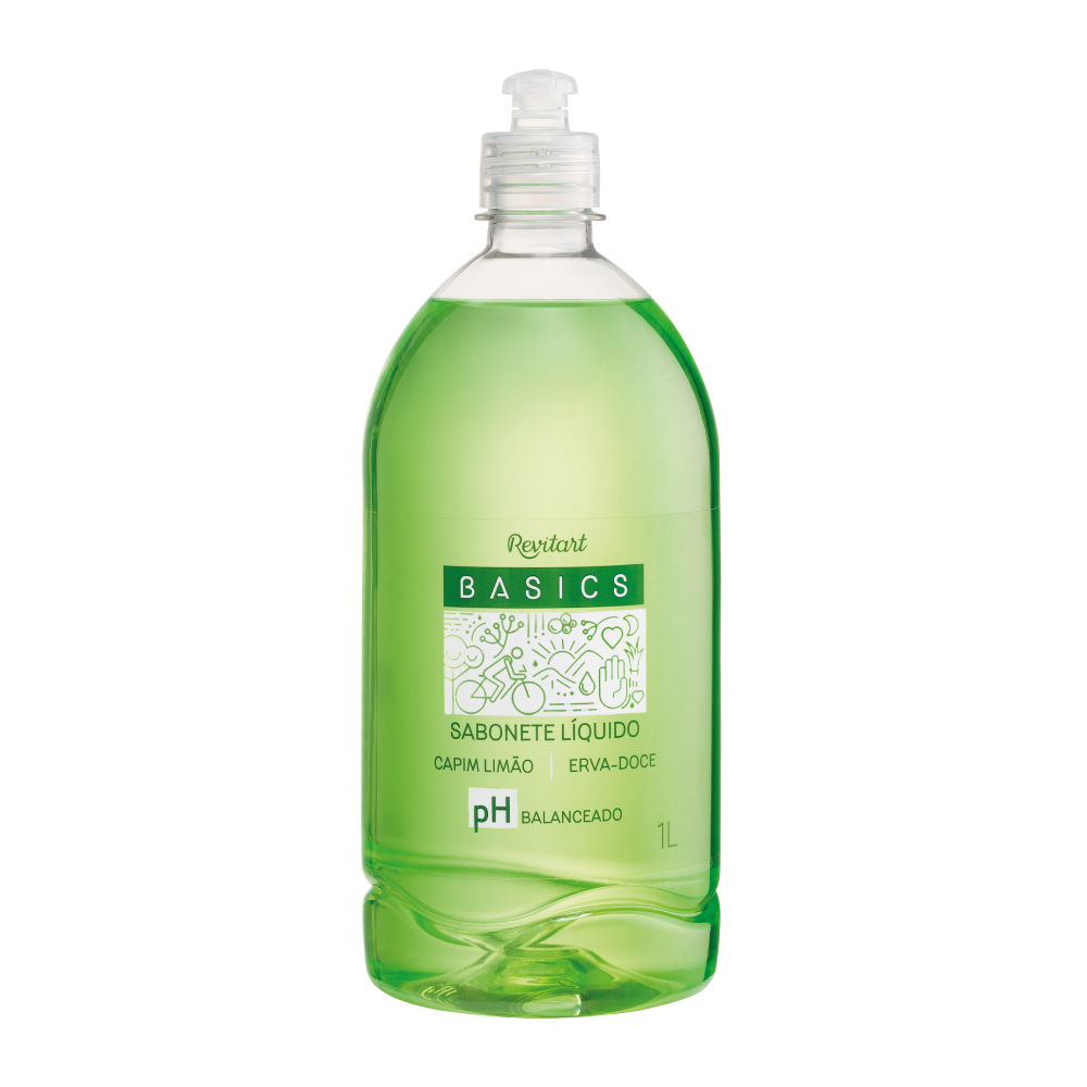 product-1-undefined