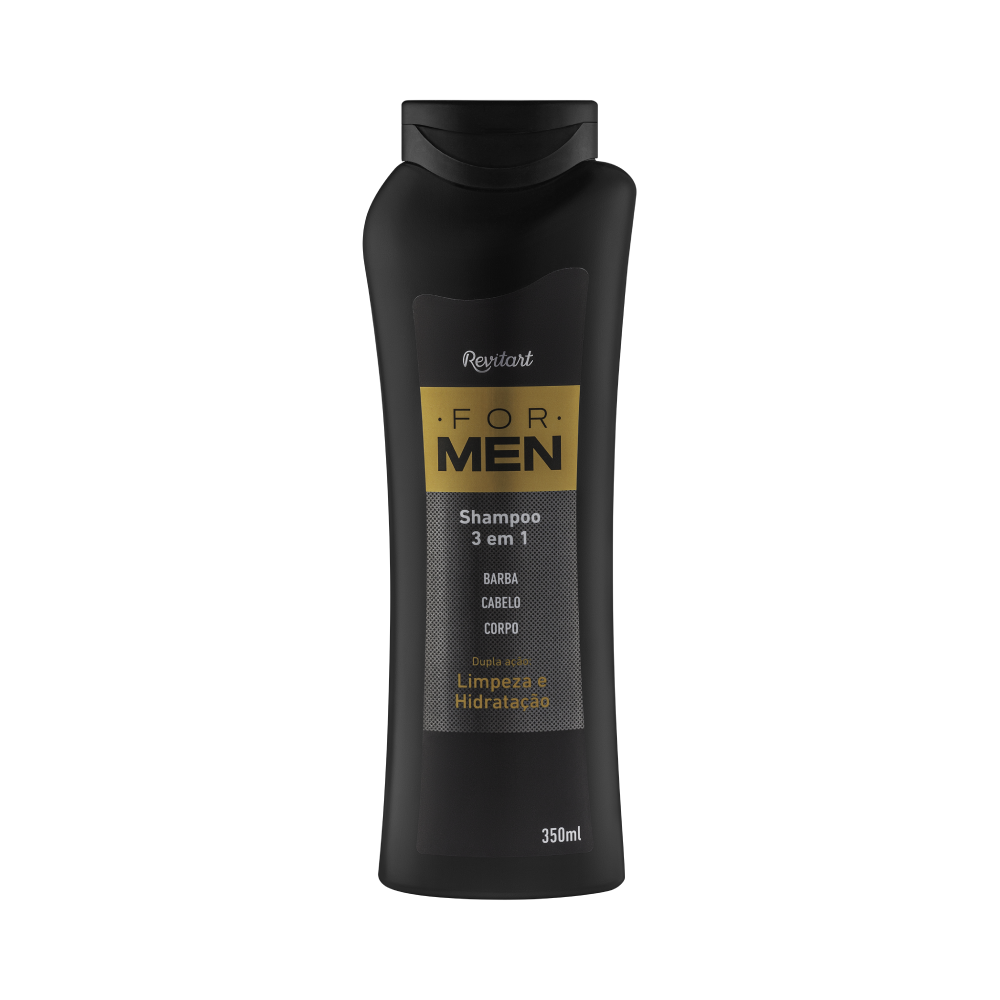 product-1-undefined