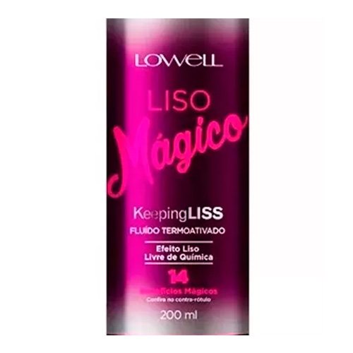product-2-undefined