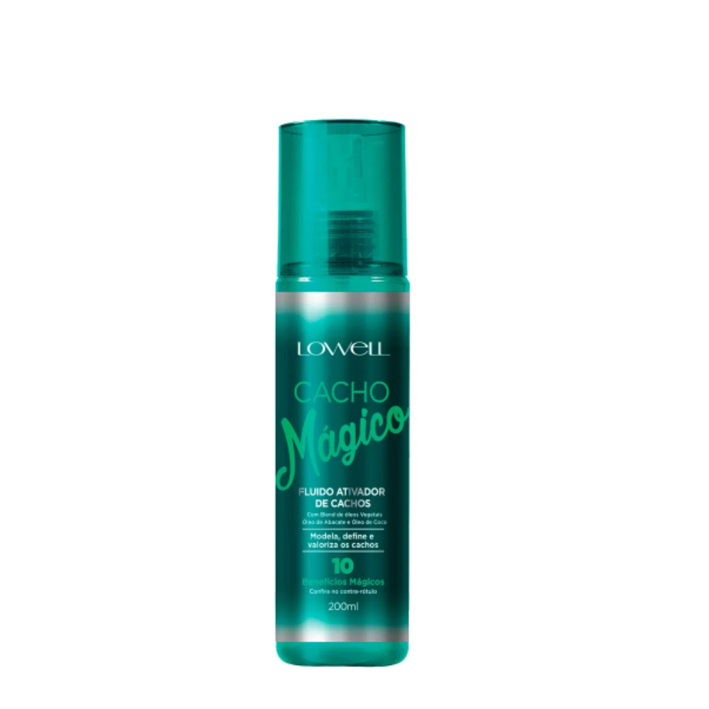 product-1-undefined