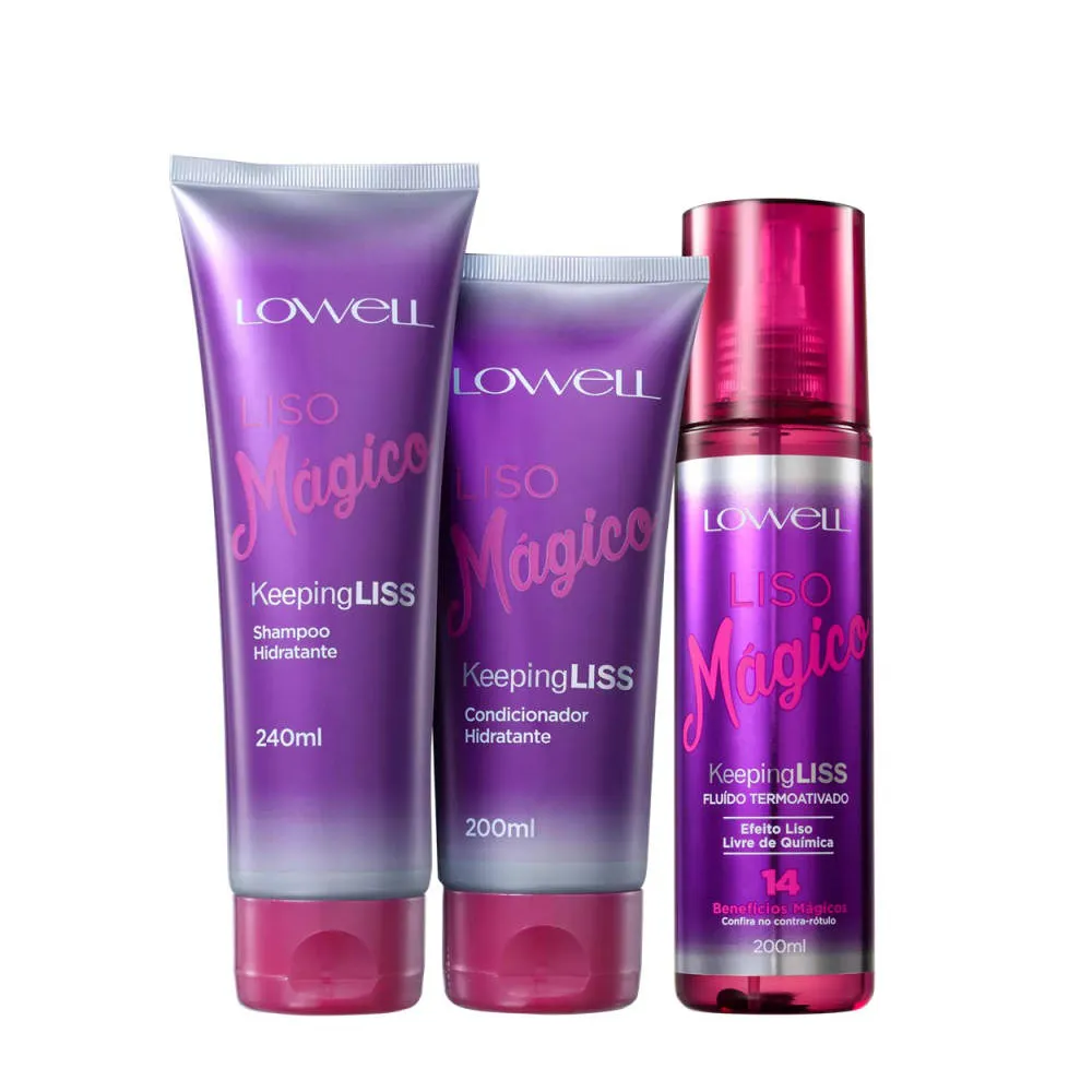 product-1-undefined