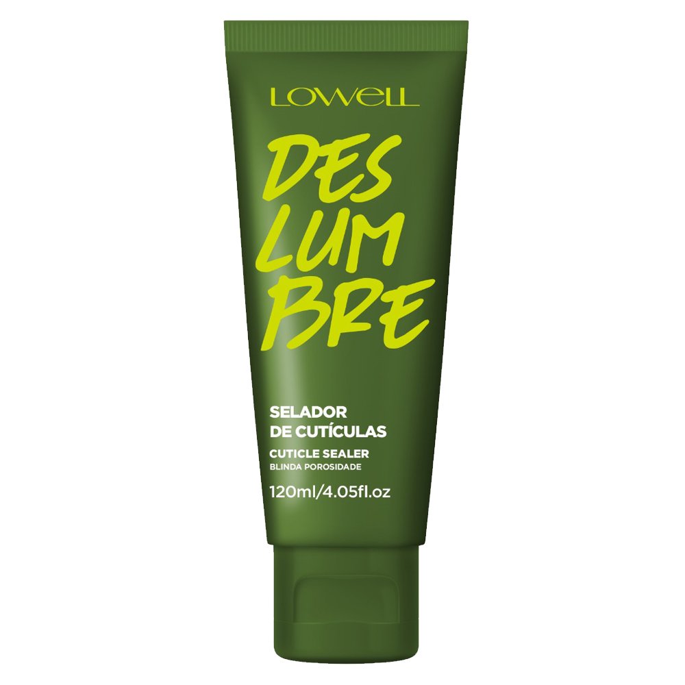 product-1-undefined
