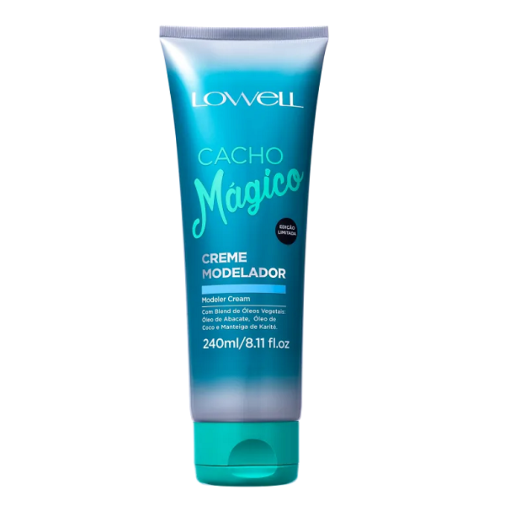 product-1-undefined