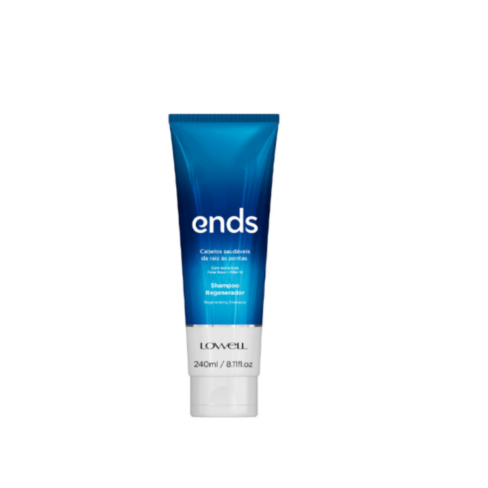 product-1-undefined