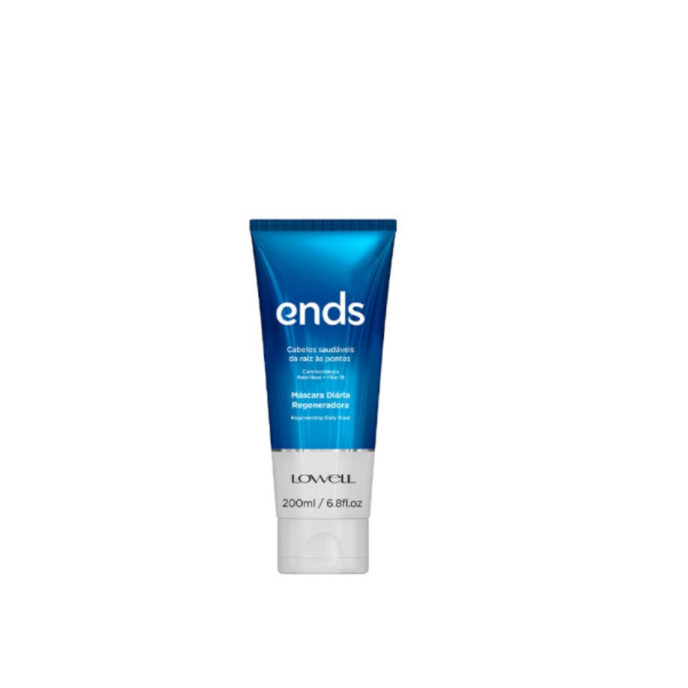 product-1-undefined