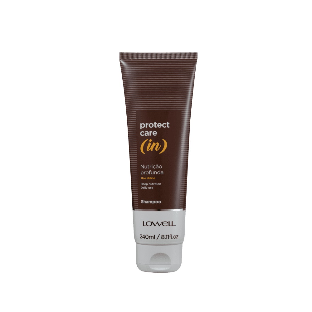 product-1-undefined