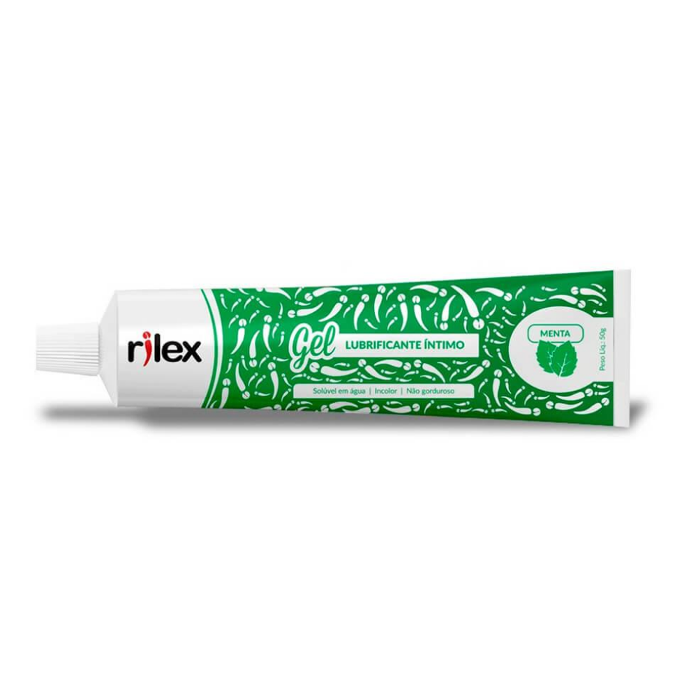 product-1-undefined