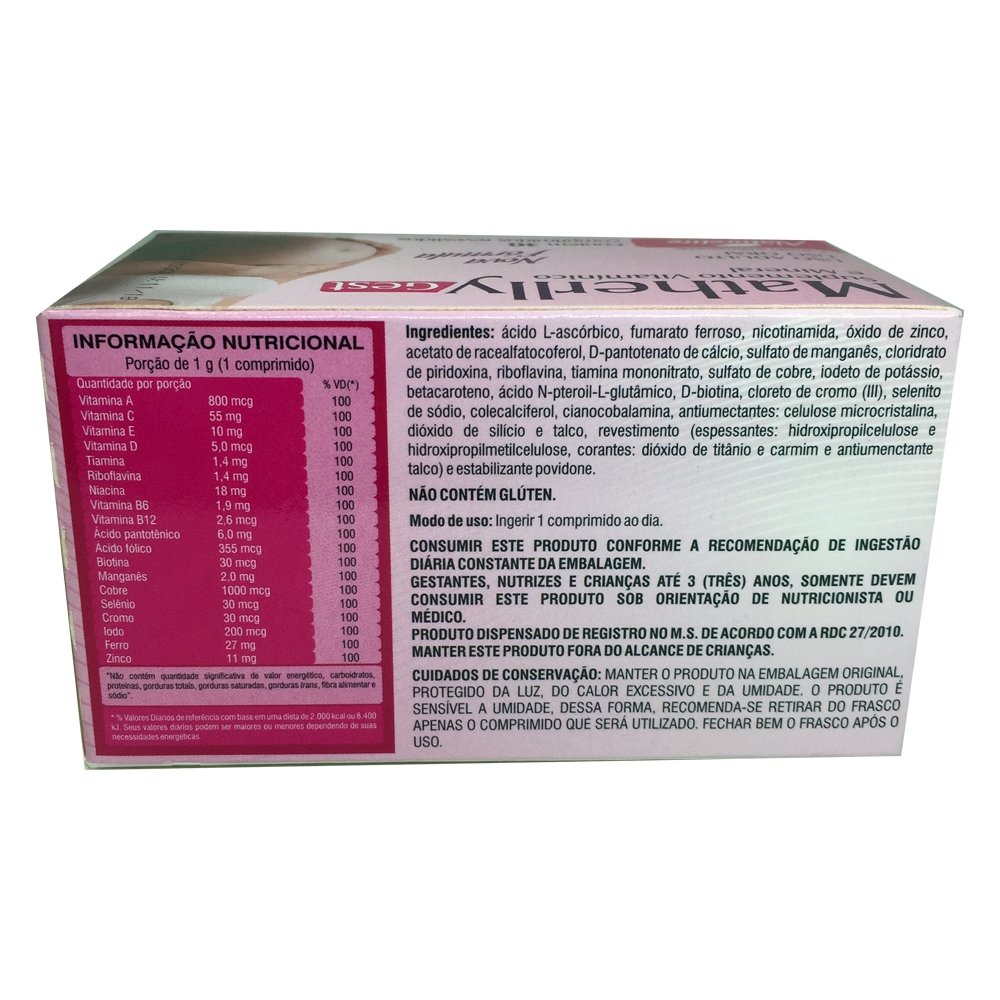 product-2-undefined