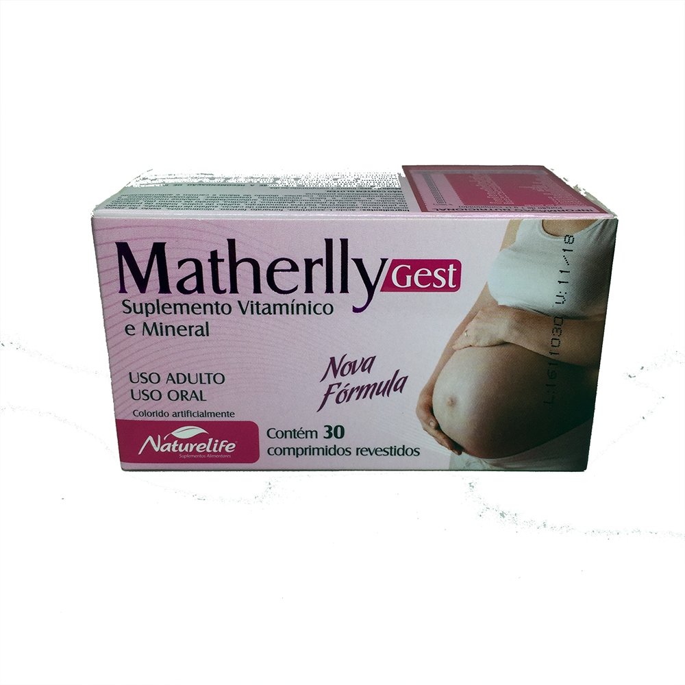 product-1-undefined