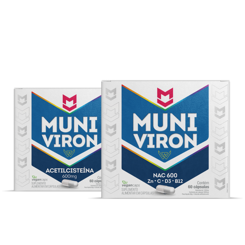 product-2-undefined