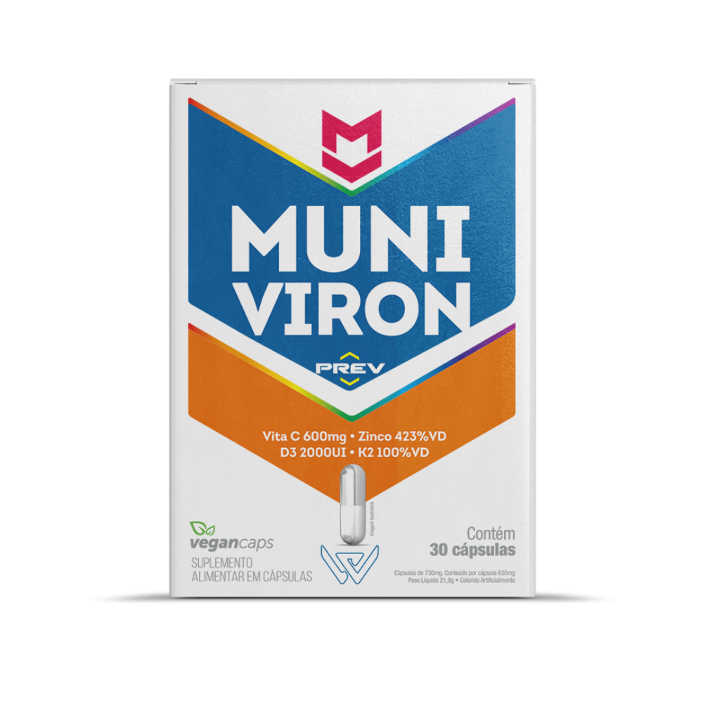 product-1-undefined