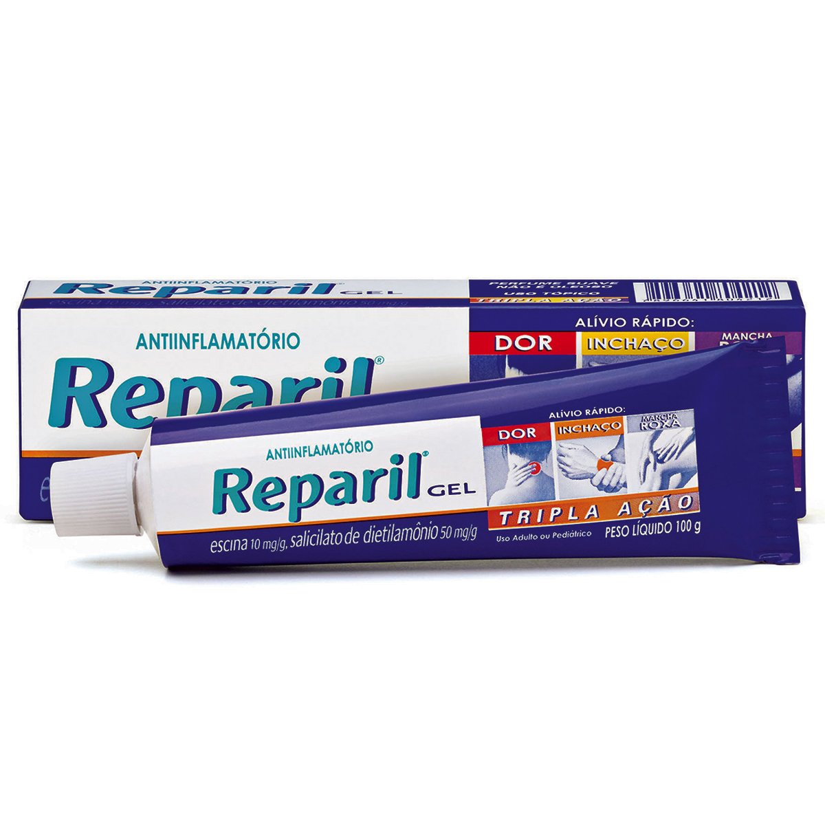 product-2-undefined