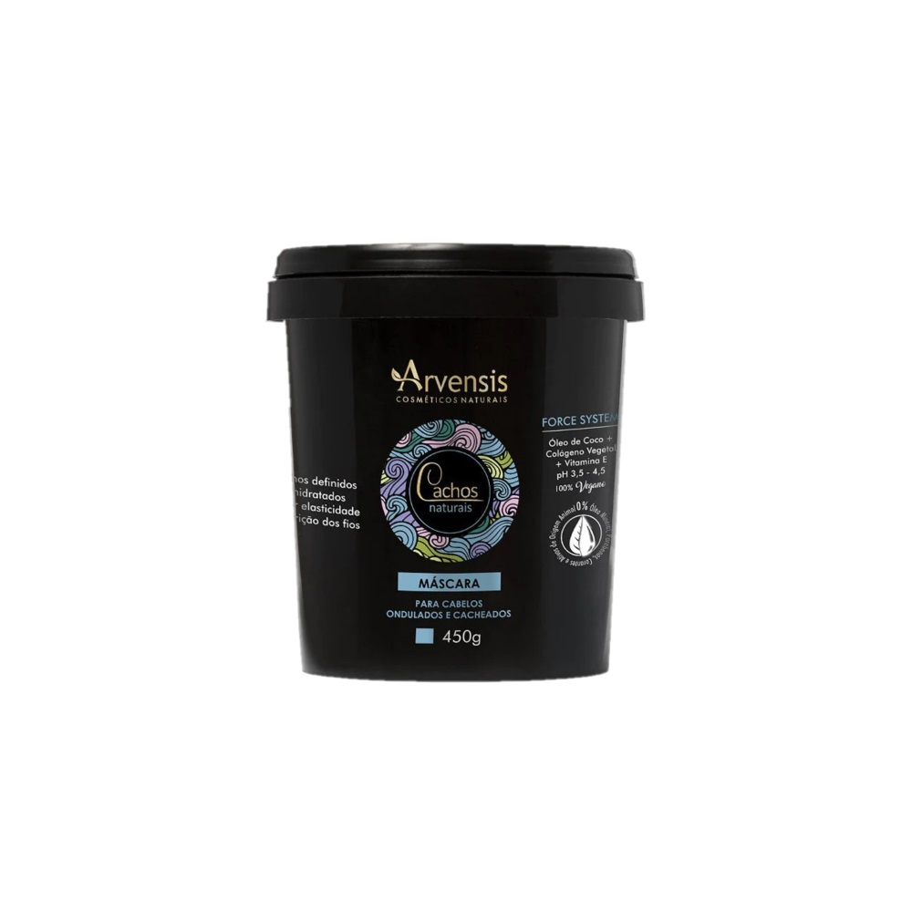 product-1-undefined