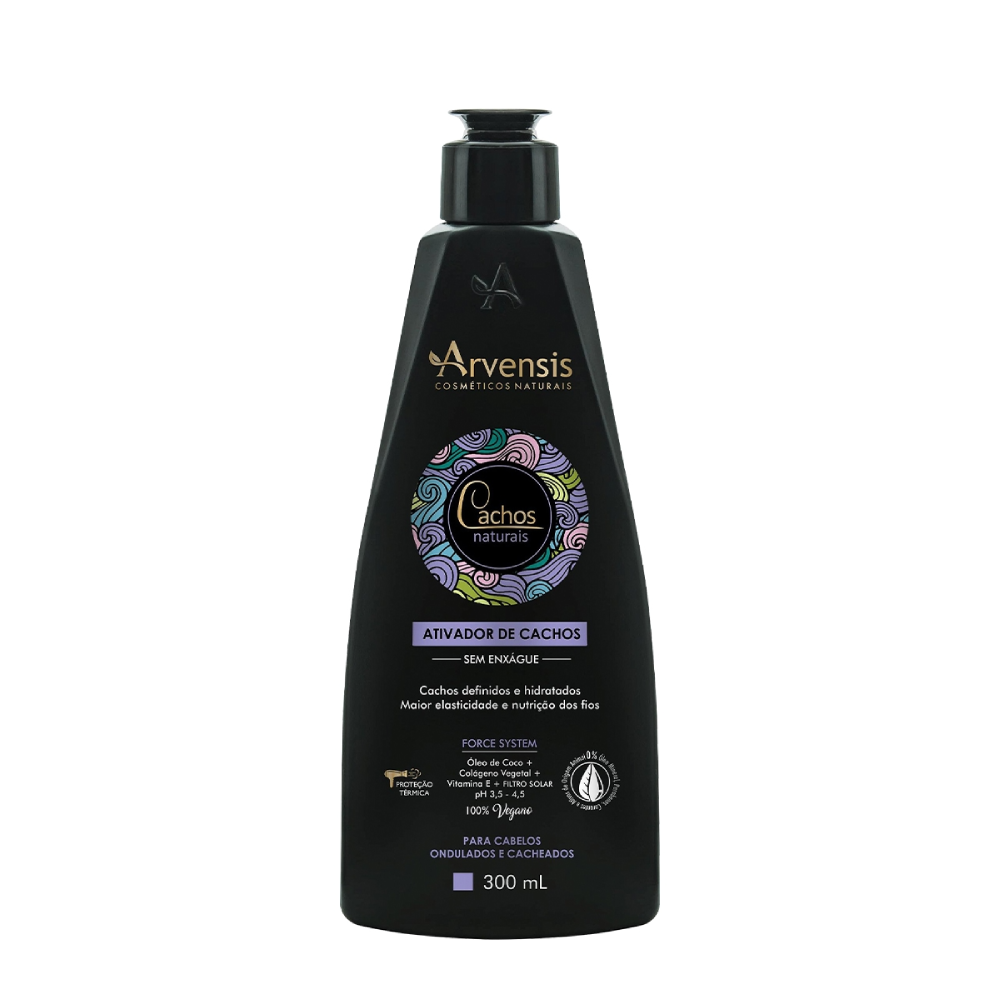 product-1-undefined