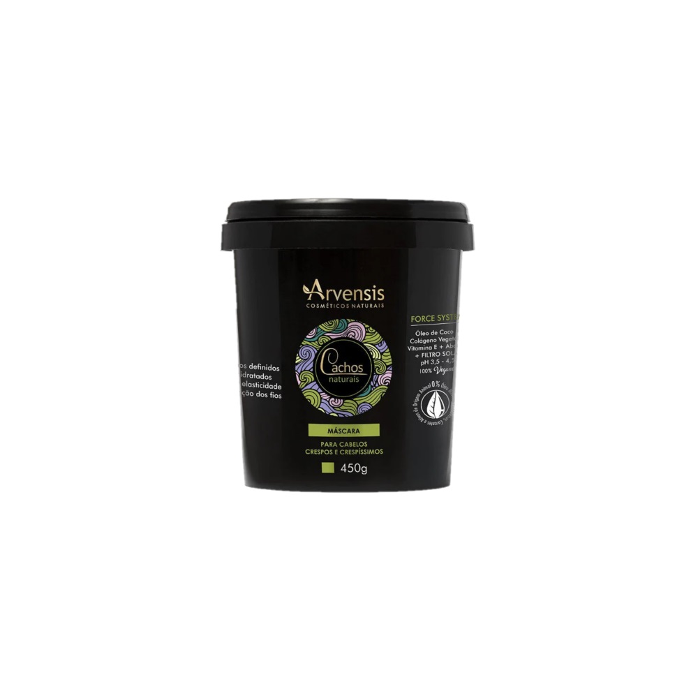 product-1-undefined