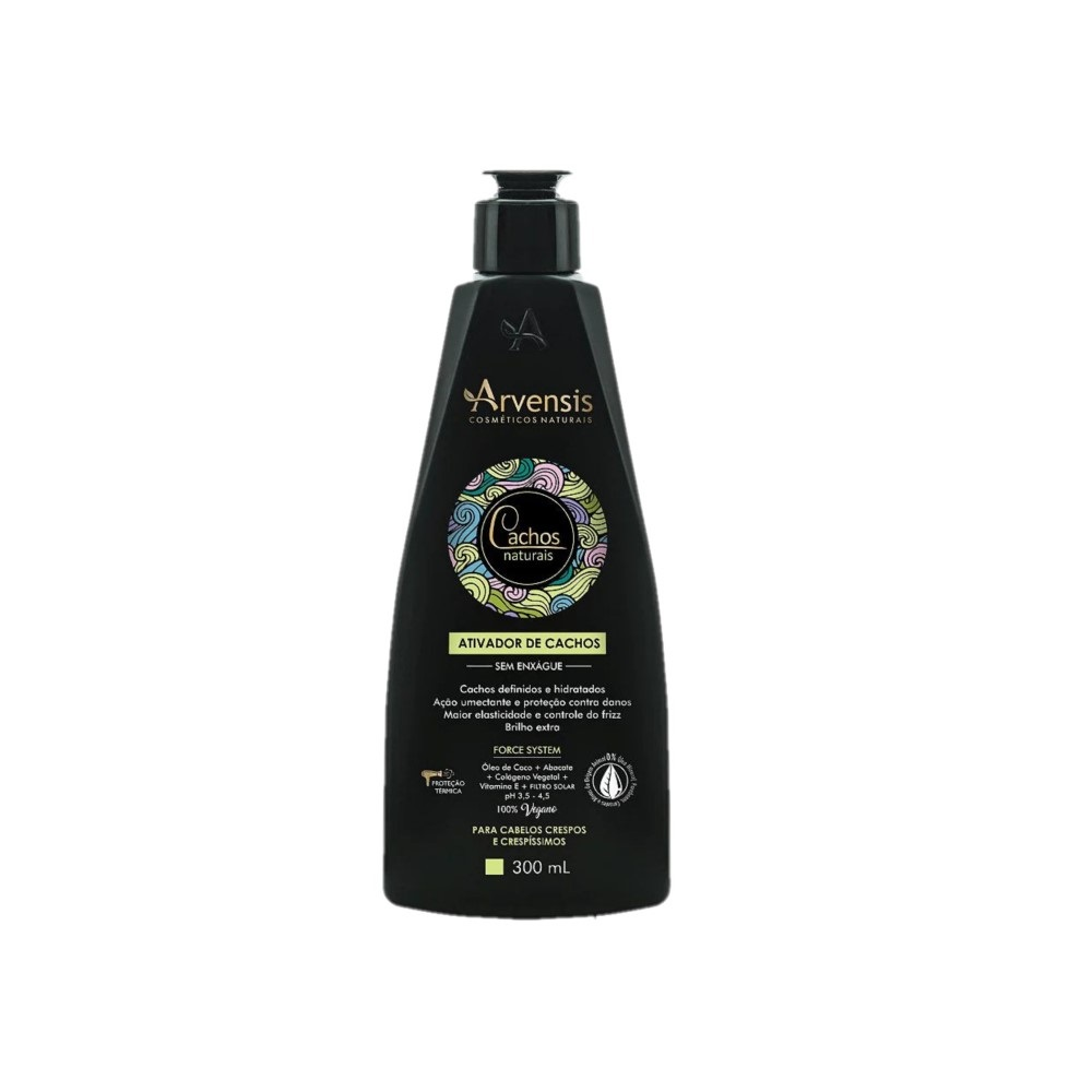 product-1-undefined