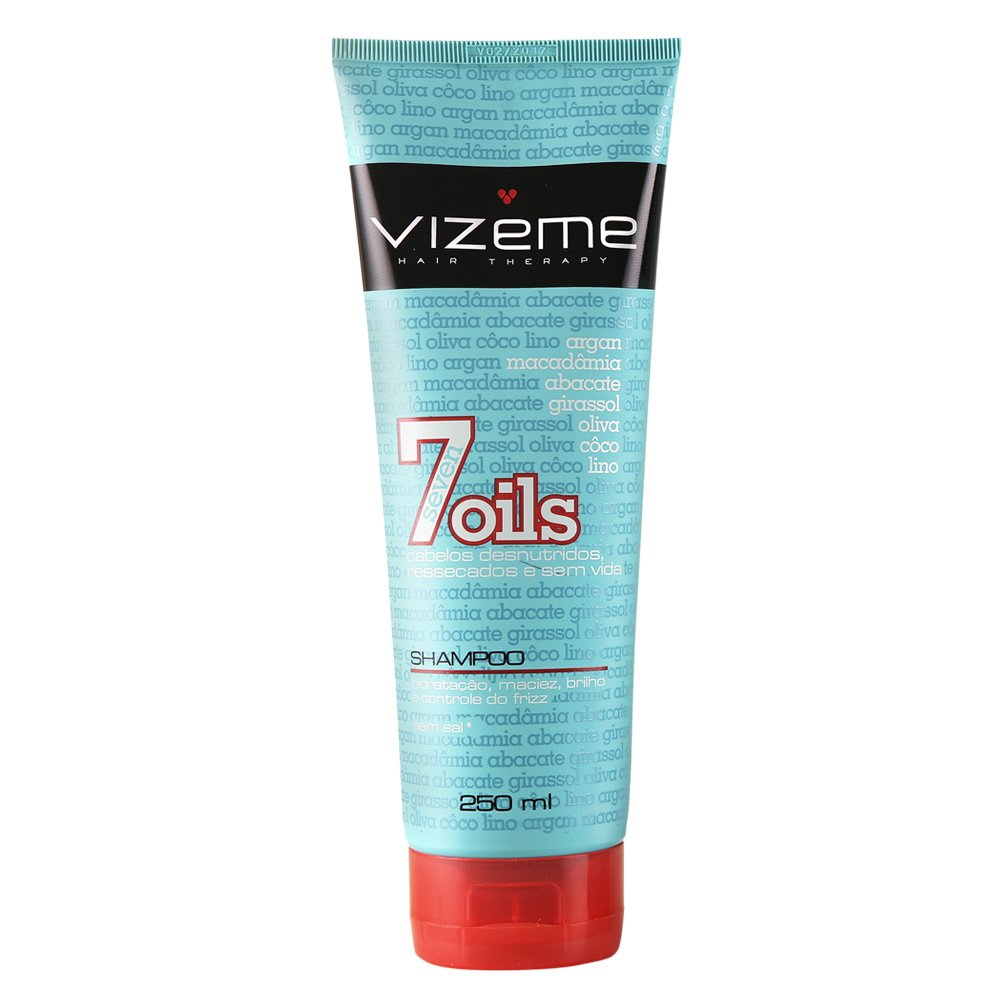 product-1-undefined