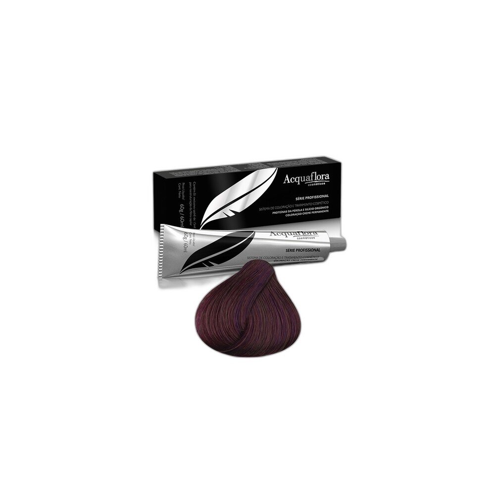 product-1-undefined