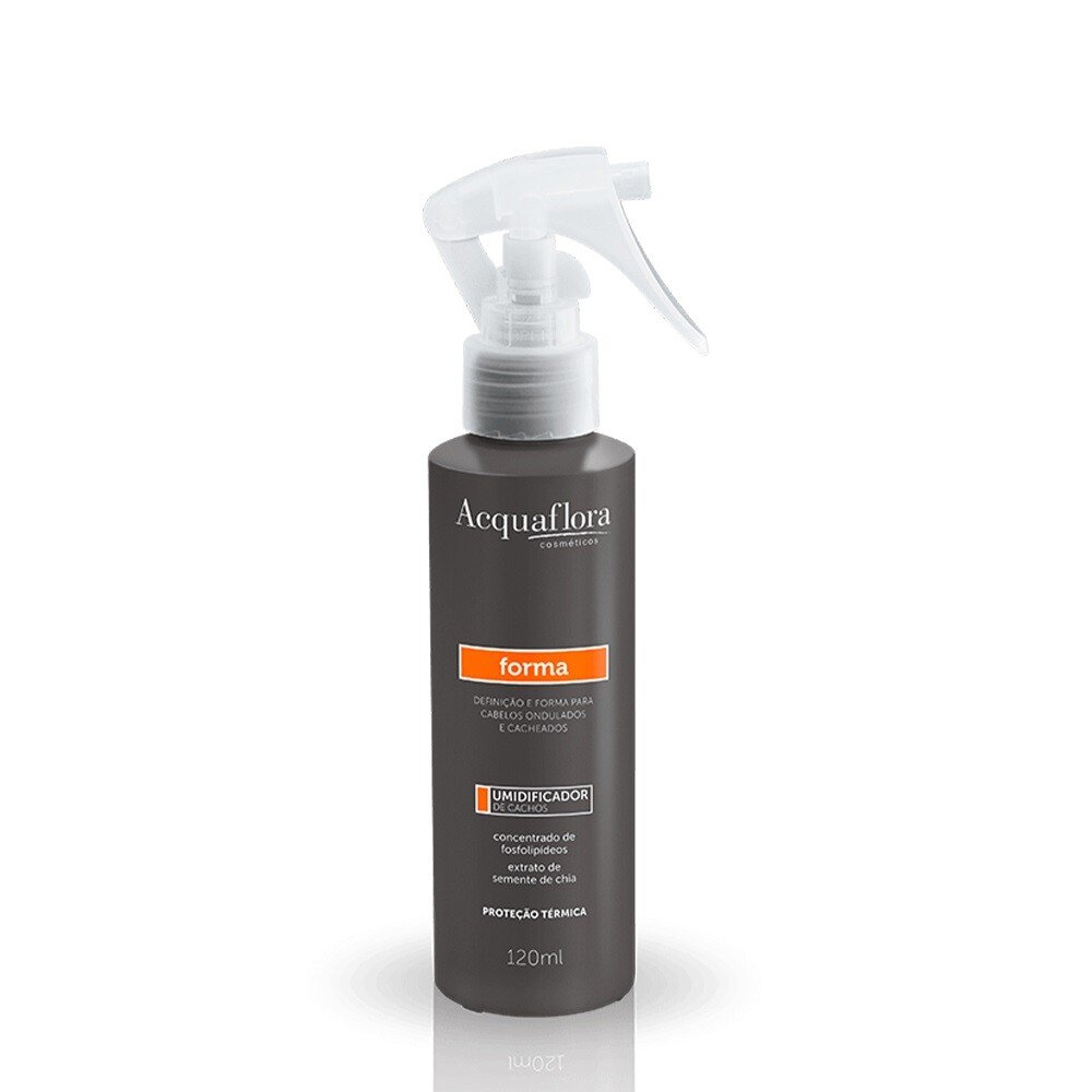 product-1-undefined