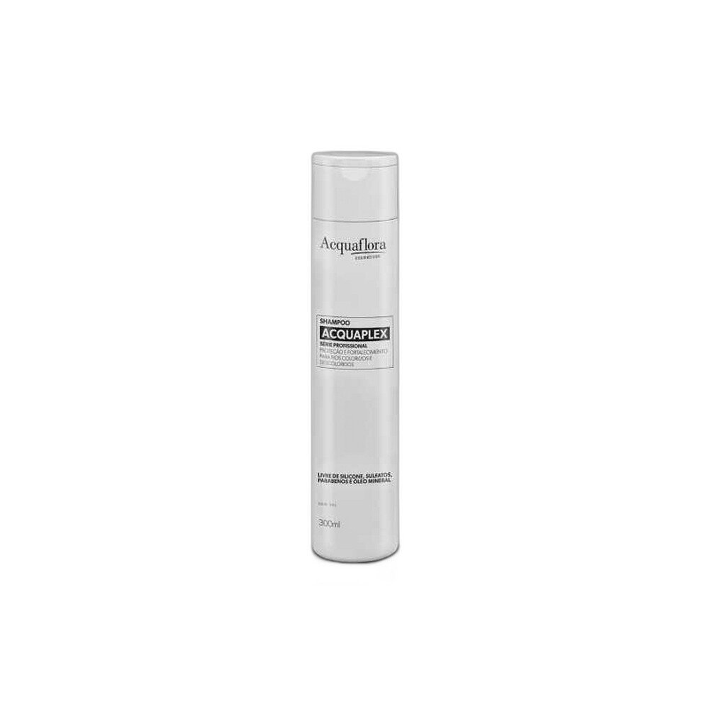 product-1-undefined