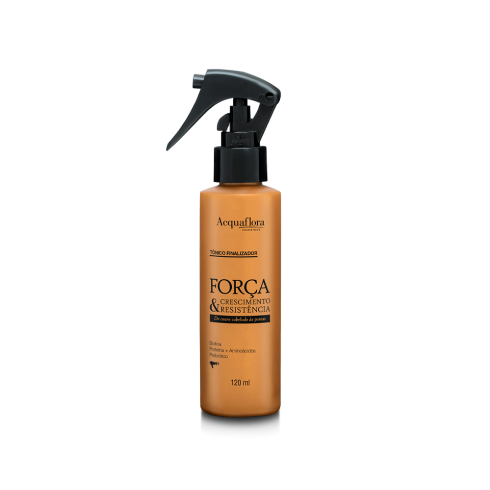 product-1-undefined
