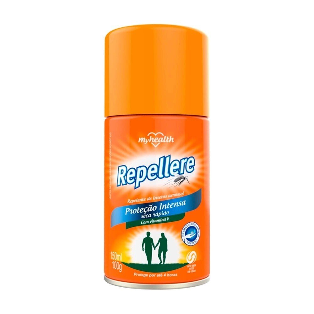 product-1-undefined