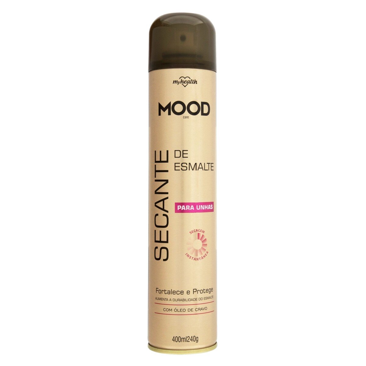 product-1-undefined