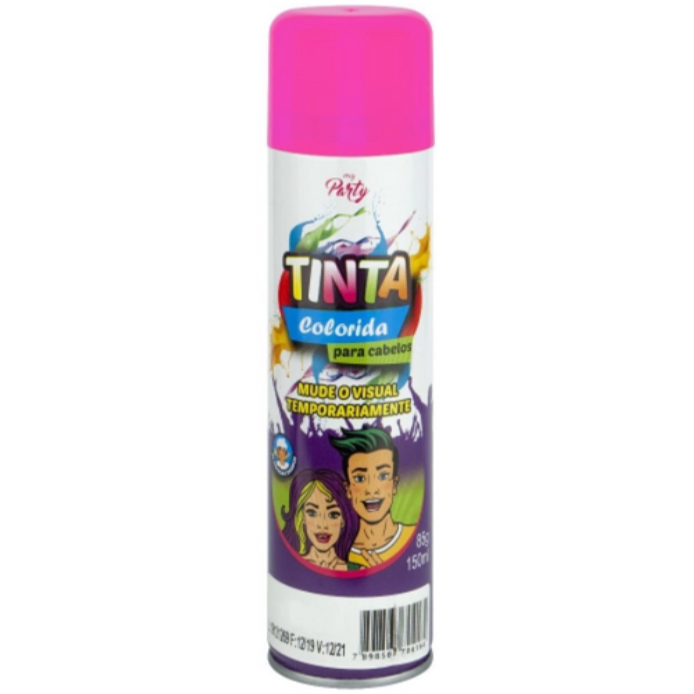 product-1-undefined