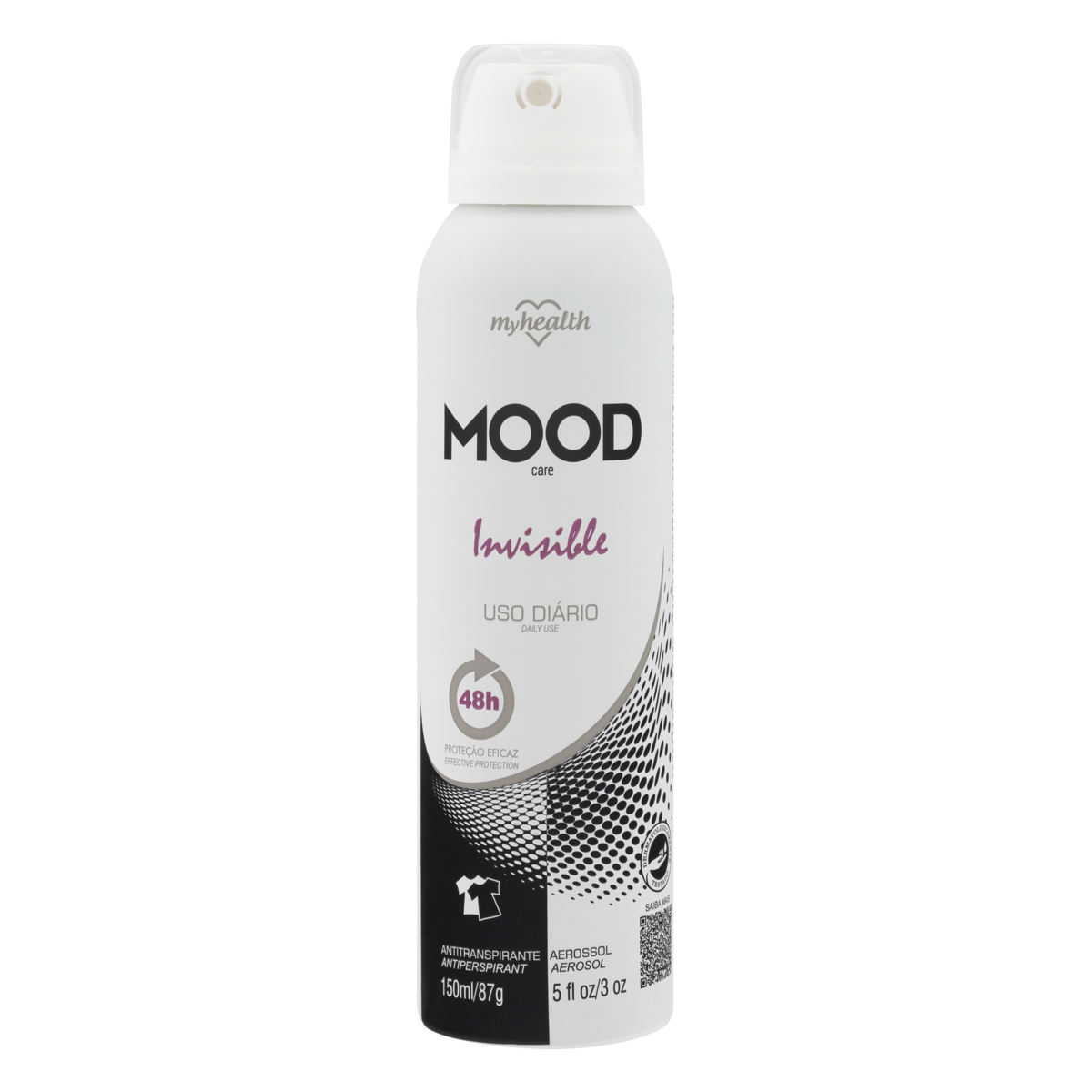 product-1-undefined