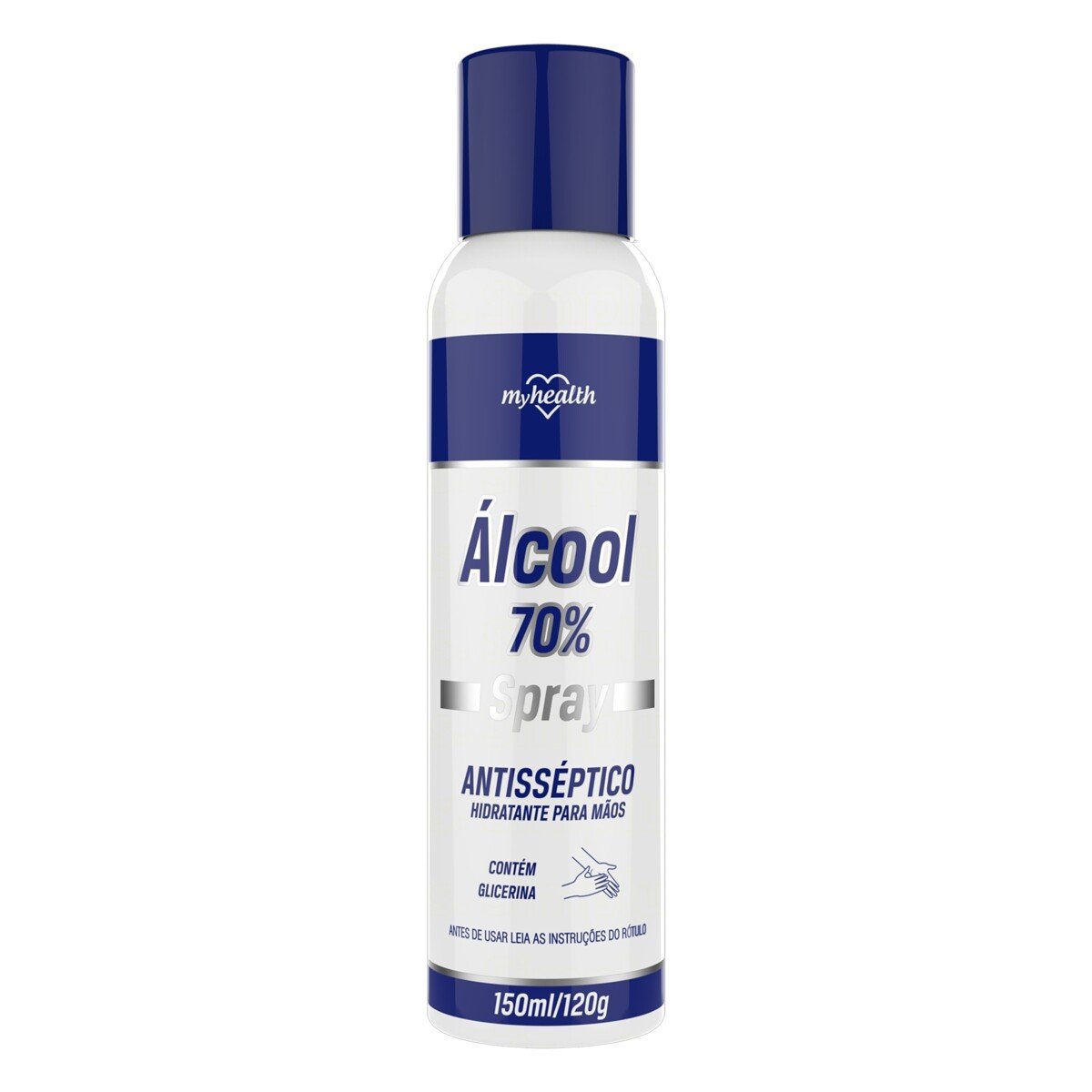 product-1-undefined