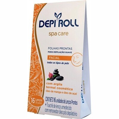 product-1-undefined
