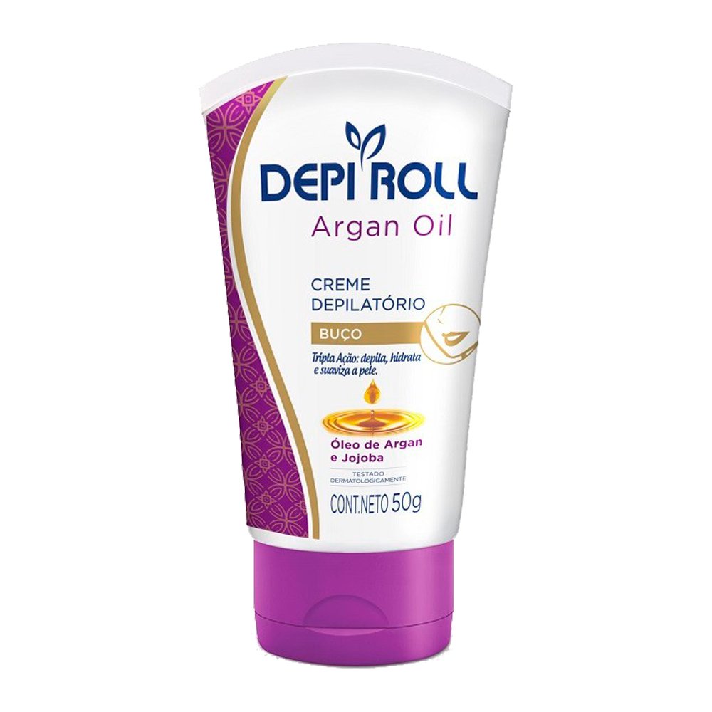 product-1-undefined