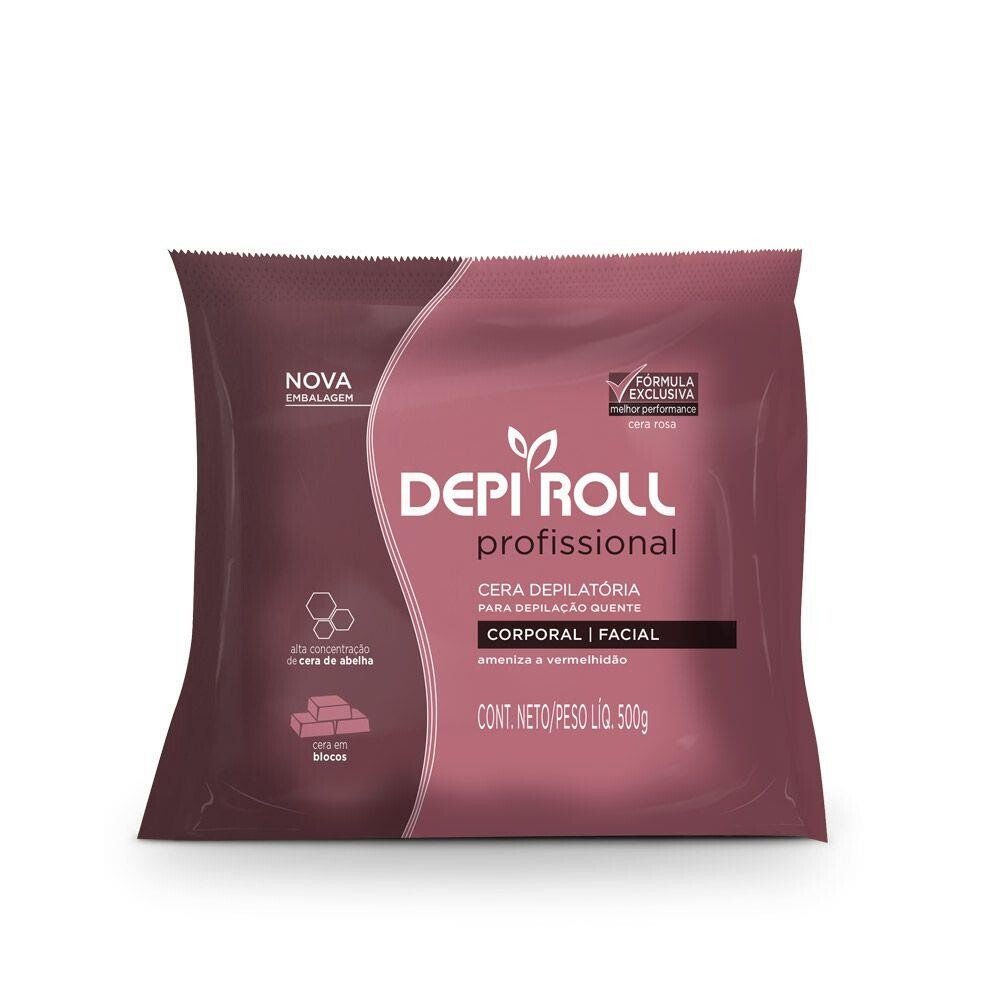 product-1-undefined