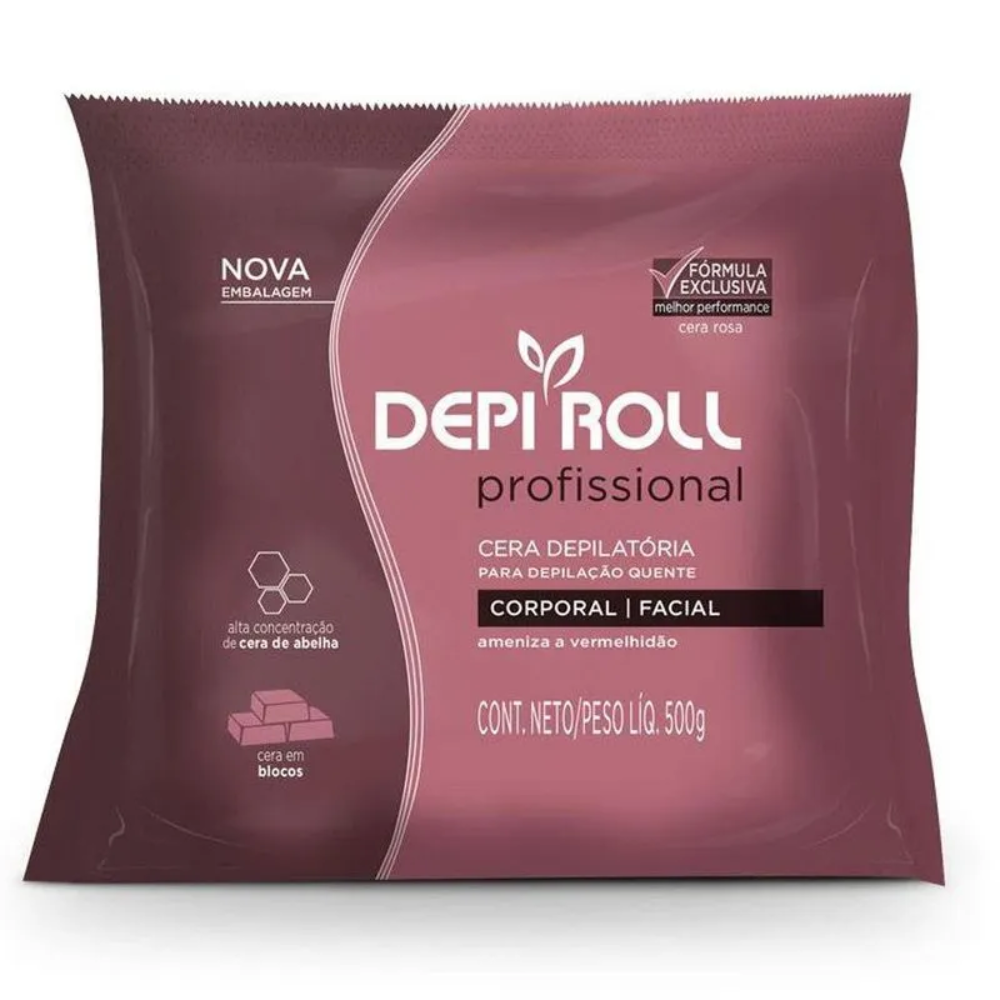 product-1-undefined