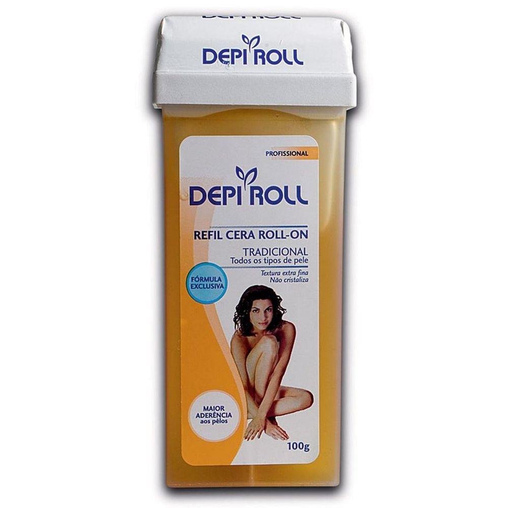 product-1-undefined