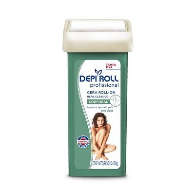 product-1-undefined