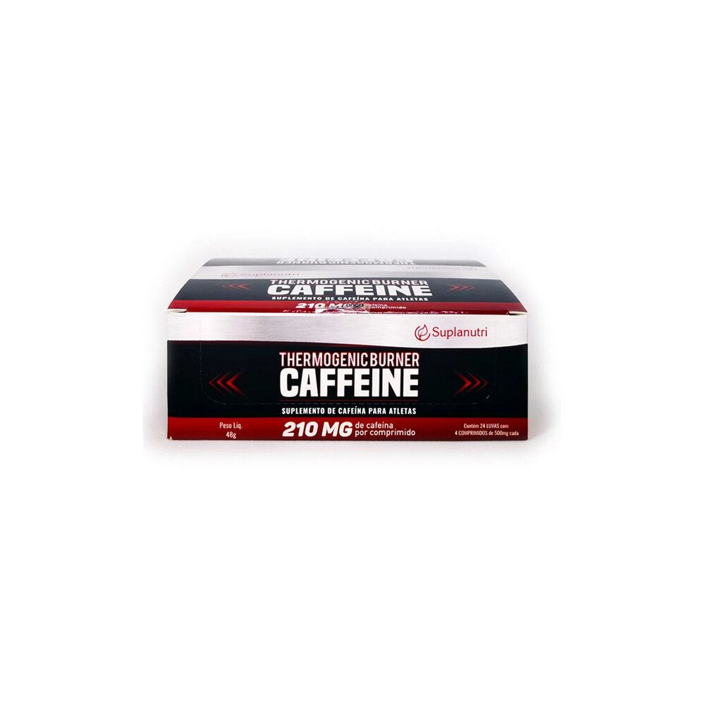 product-1-undefined
