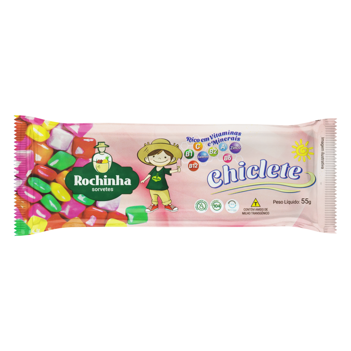 product-1-undefined