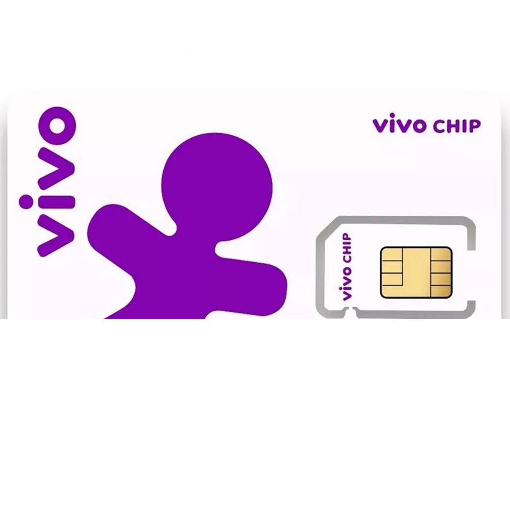product-1-undefined