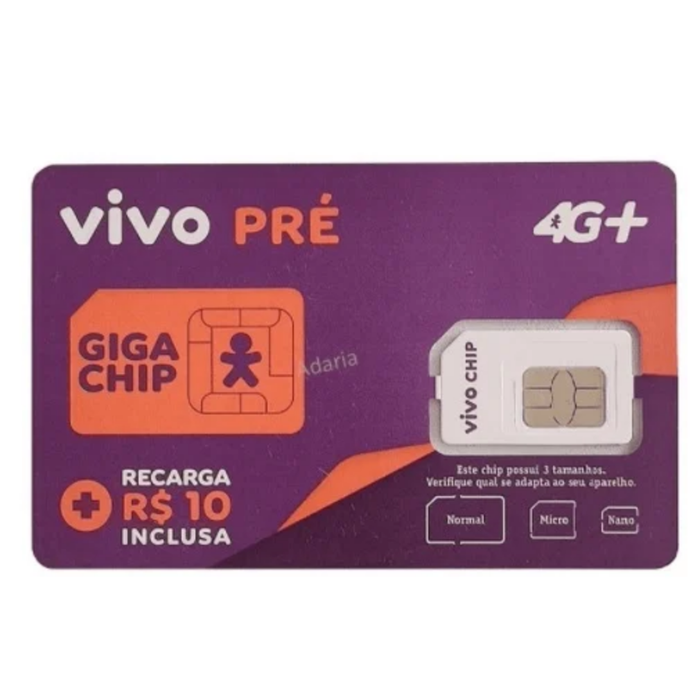 product-1-undefined