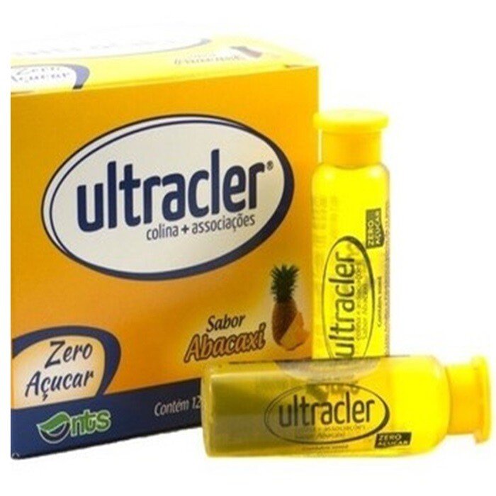 product-1-undefined