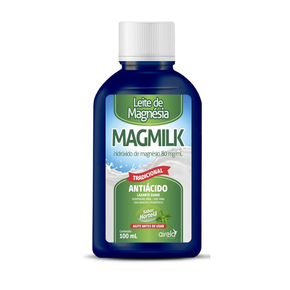 product-1-undefined