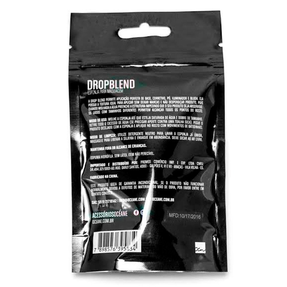 product-2-undefined