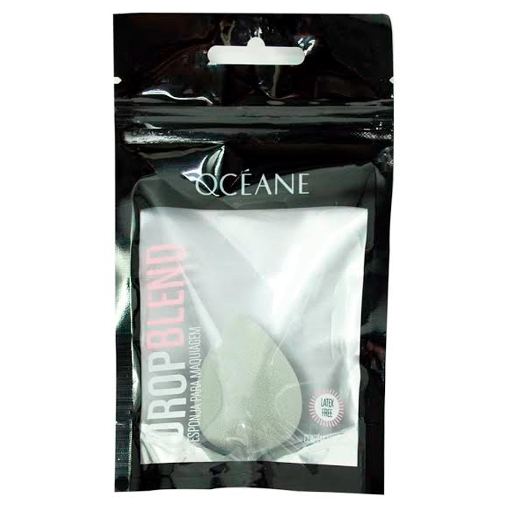 product-1-undefined